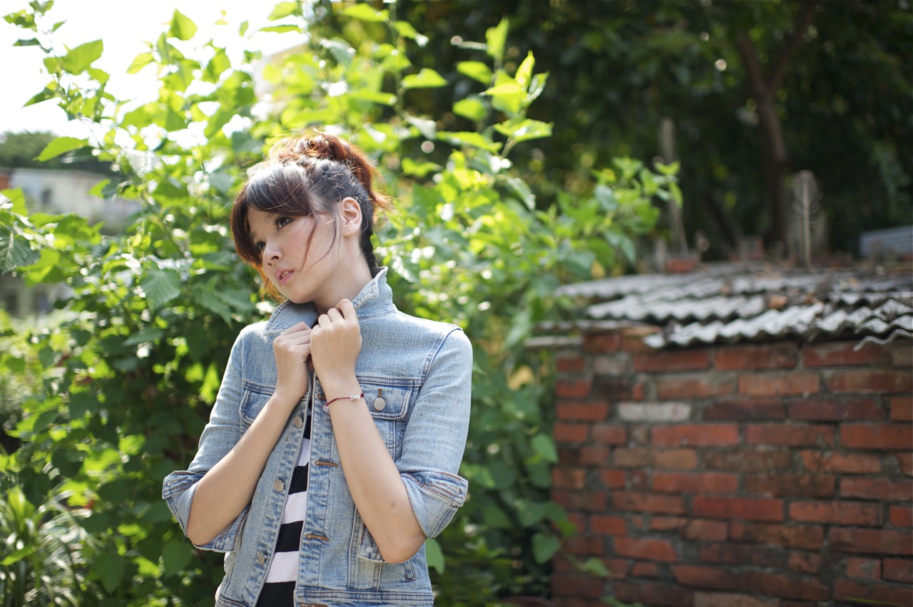 http://i.dcview.tw/gallery/201107/2bfbf6dbf0f588ce4d78e5faac10968d.jpg