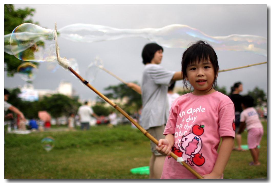 http://i.dcview.tw/gallery/201107/2d75c32c86b379283b859f222698b552.jpg