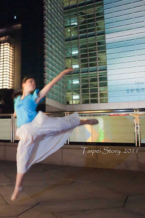 http://i.dcview.tw/gallery/201107/2d92a03a1e2c5bfa8f799976a09f6059.jpg