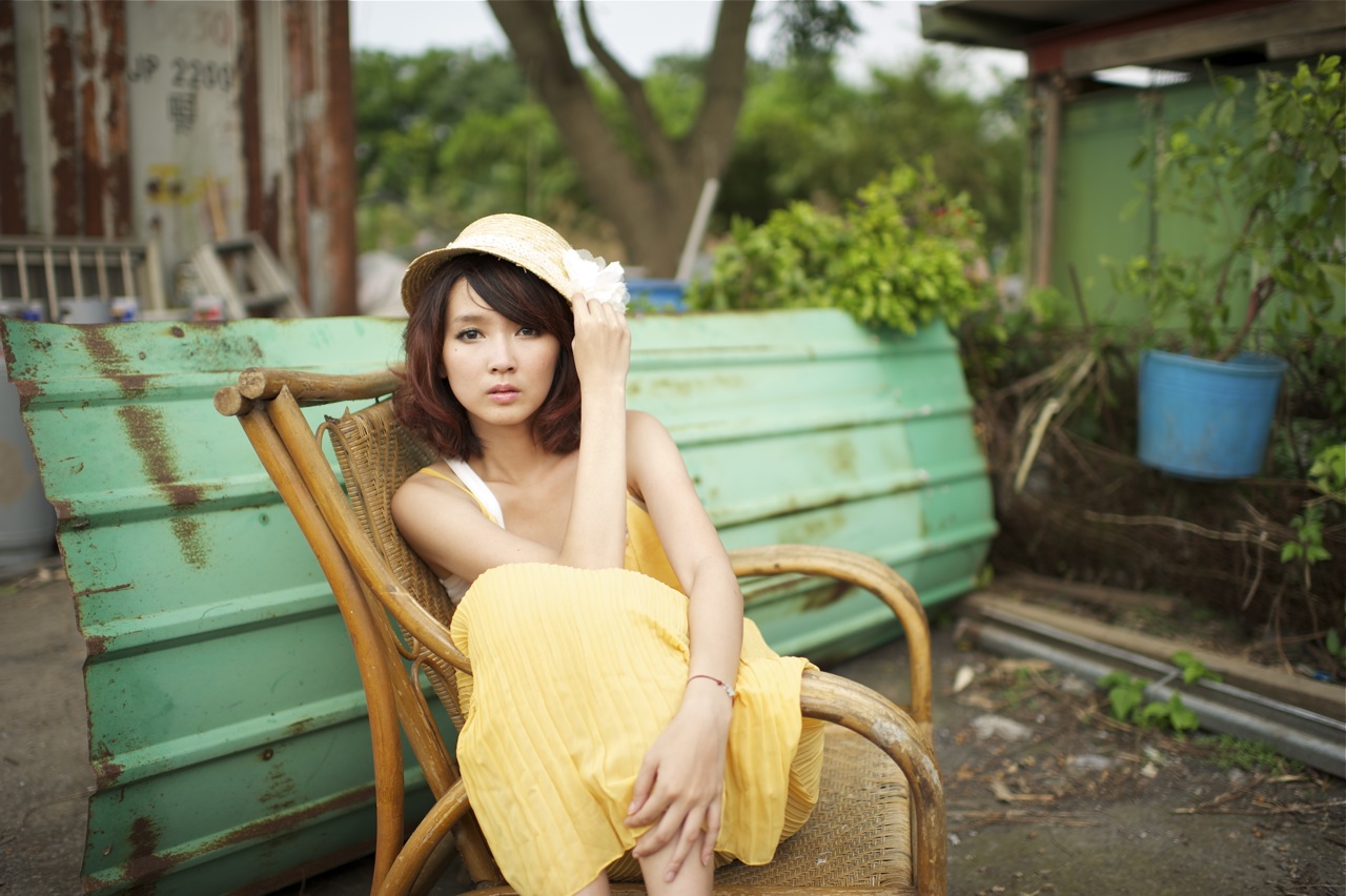 http://i.dcview.tw/gallery/201107/2de9268b1d922ec20dd375640000f8e9.jpg