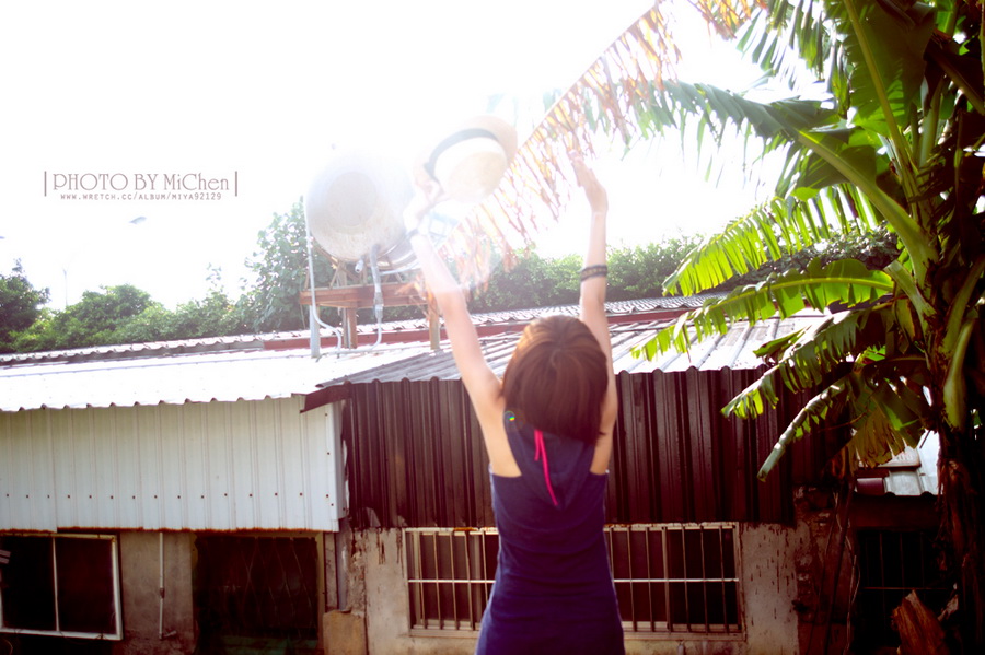 http://i.dcview.tw/gallery/201107/2e526edba7cb8ef3365d9b65fc1cced0.jpg