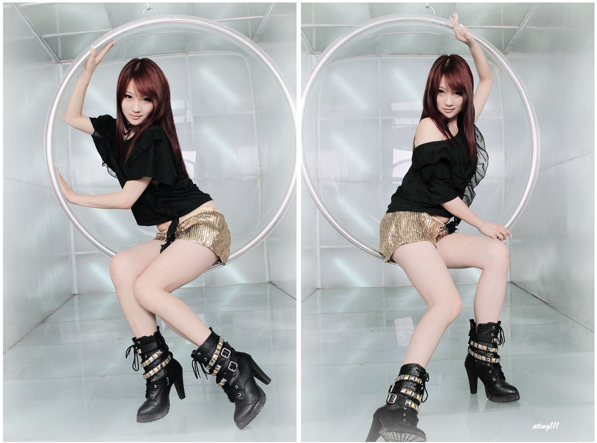 http://i.dcview.tw/gallery/201107/2e7a3de34f4aeb38a35fa43f8e10adcb.jpg