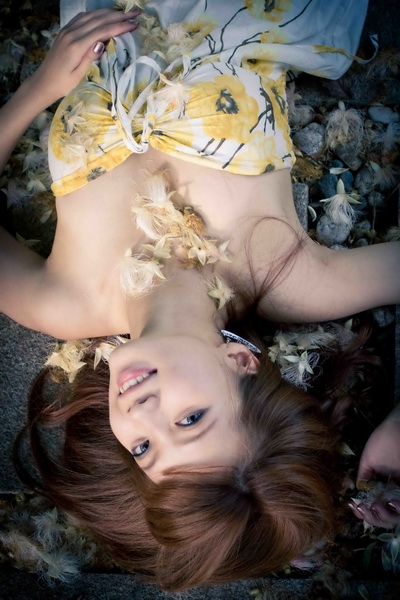http://i.dcview.tw/gallery/201107/2ea11a1e683b44a021d64d9a049e924d.jpg
