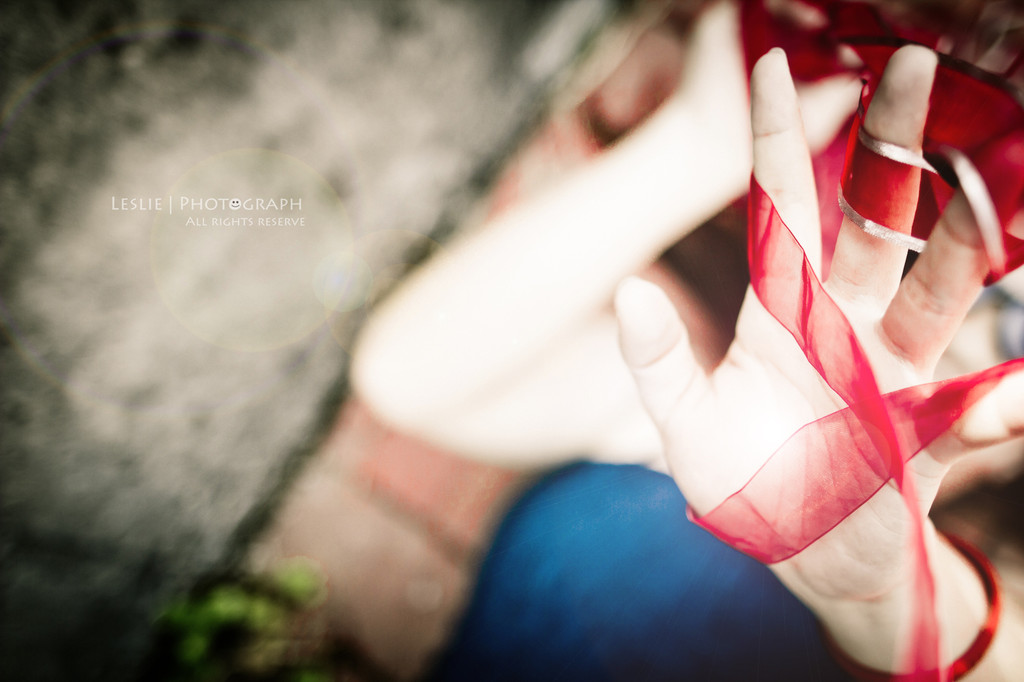 http://i.dcview.tw/gallery/201107/2f0b4e96318b35c77d0f4ee3e3f35b07.jpg