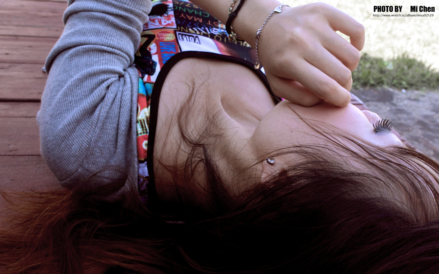 http://i.dcview.tw/gallery/201107/2f89a4562fb13f12c50f51faeec15305.jpg
