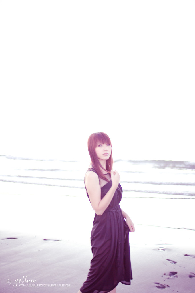 http://i.dcview.tw/gallery/201107/301b1d0e8328e350e3faae70e73b0b8f.jpg