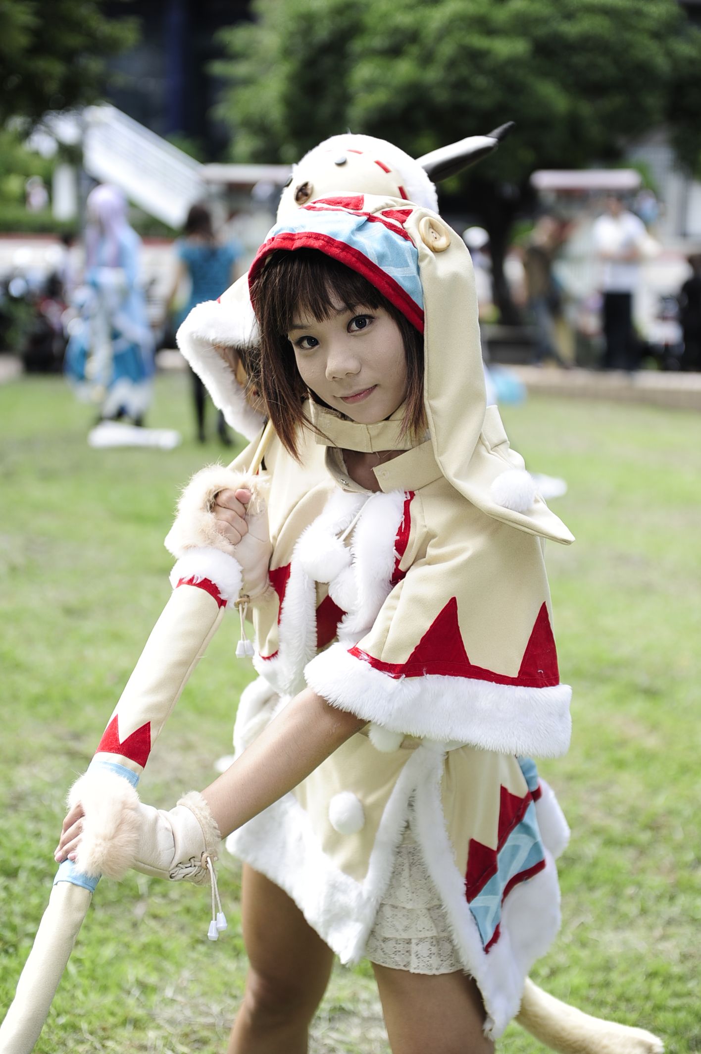 http://i.dcview.tw/gallery/201107/3068507a9a5638b6333013f884c6dd45.jpg