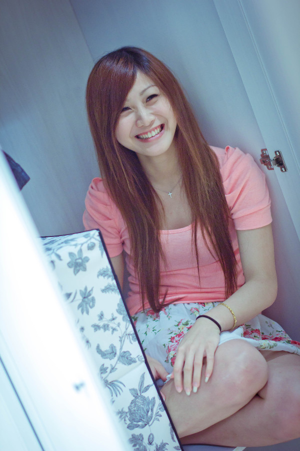 http://i.dcview.tw/gallery/201107/314d0e68ded68ef35e6b88d094252d9e.jpg