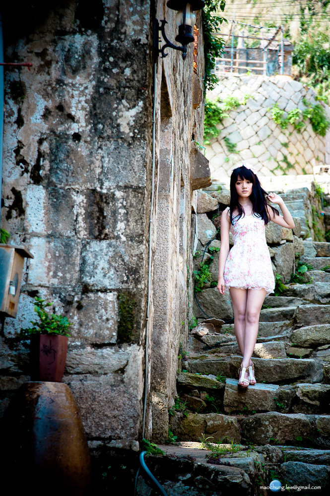 http://i.dcview.tw/gallery/201107/317ff1453d730da6ffe24e77c3e3bdb3.jpg