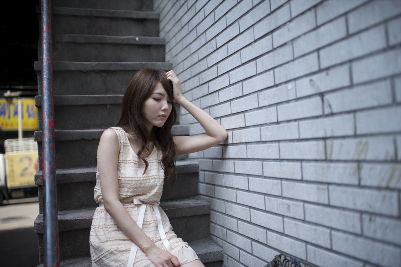 http://i.dcview.tw/gallery/201107/31b3541fb9c991594d57267b8fbe6eca.jpg