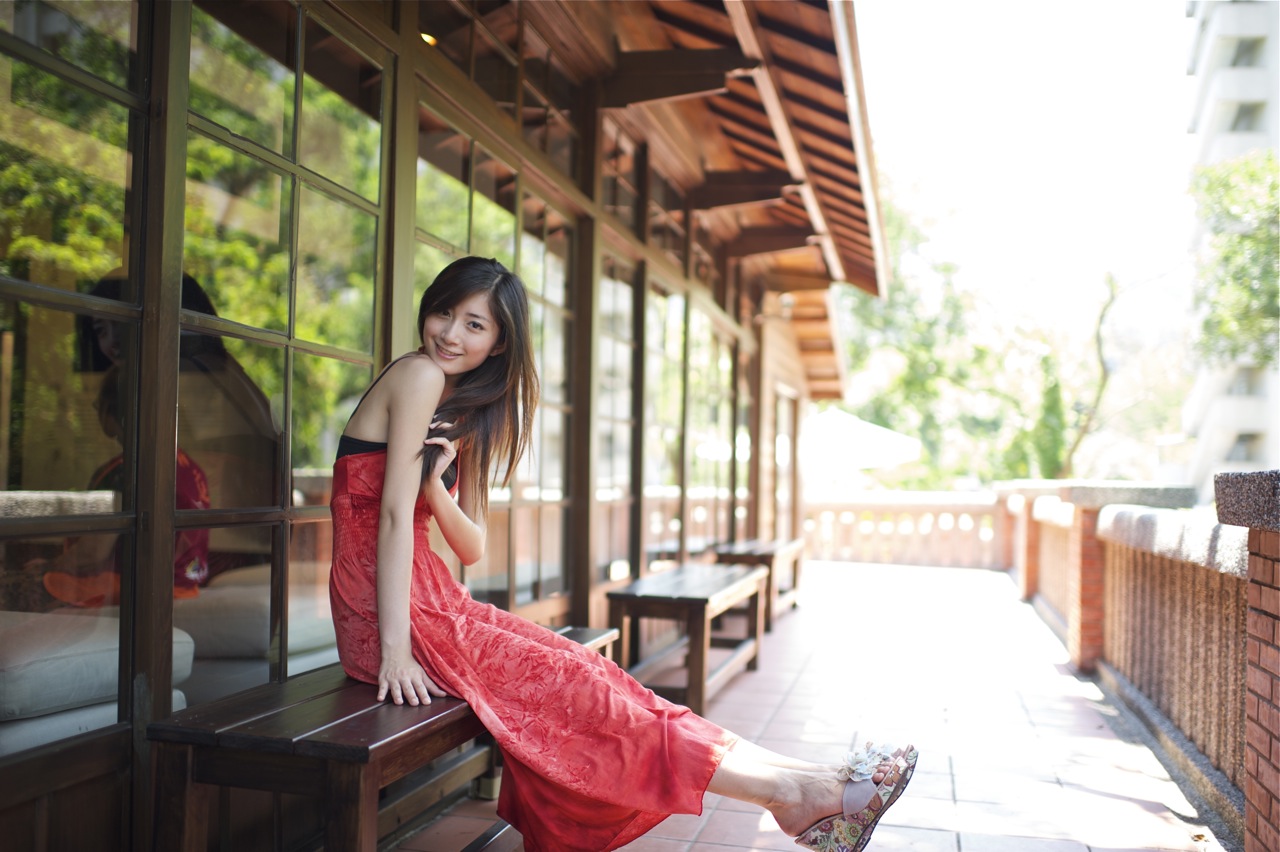 http://i.dcview.tw/gallery/201107/31f71d74a61ef96d6c7cb953ad178312.jpg