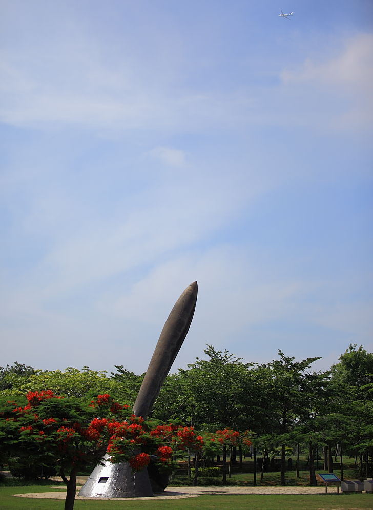 http://i.dcview.tw/gallery/201107/32d08b8d840f00e750735ff73d33564f.jpg