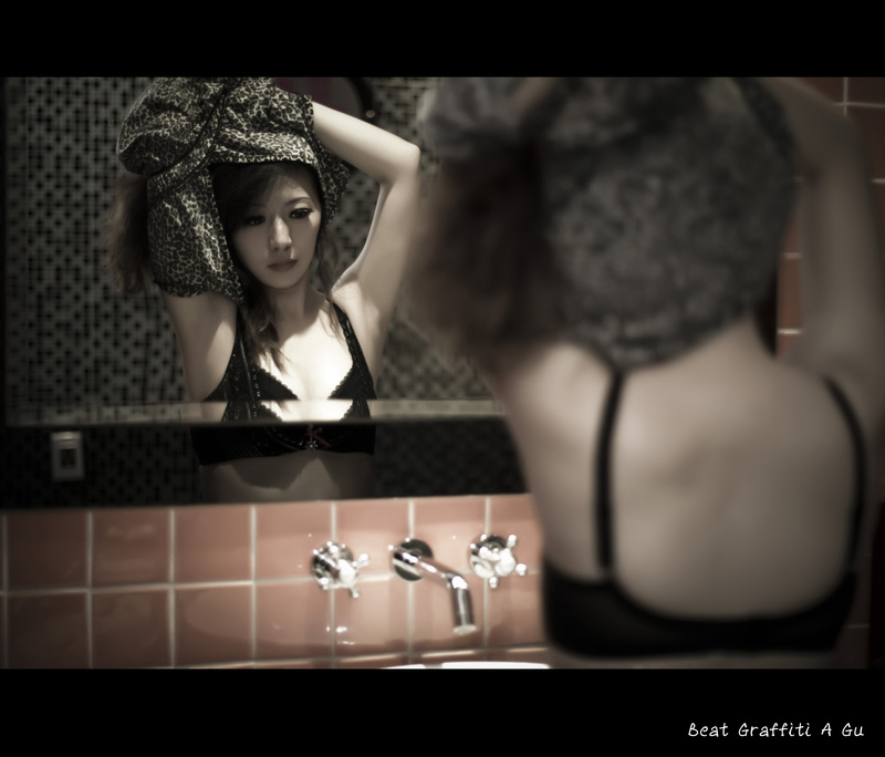 http://i.dcview.tw/gallery/201107/335013c5c6cc12d4d13dc74f5655c350.jpg