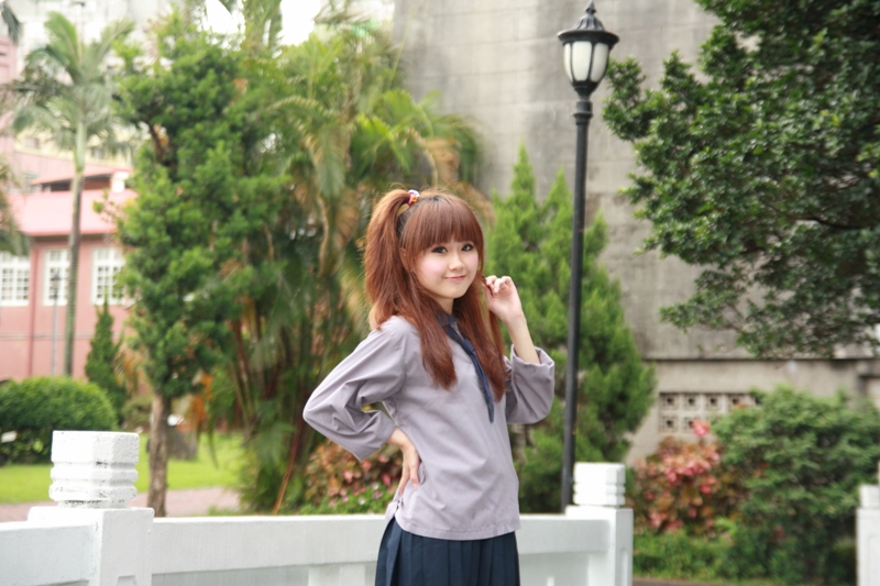 http://i.dcview.tw/gallery/201107/3375b036e22216e555b0865216d16f2b.jpg