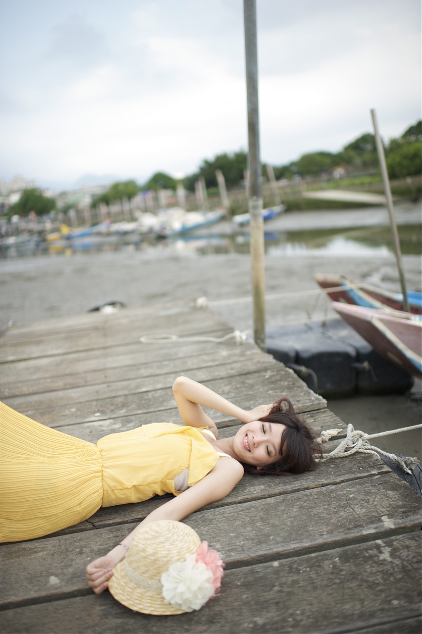 http://i.dcview.tw/gallery/201107/33e8d183f3b5f8a7ac9d5e82a2d8ee67.jpg