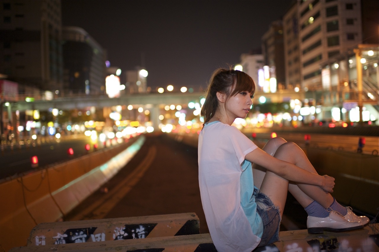 http://i.dcview.tw/gallery/201107/341043ce180033e3bad7286c74873faf.jpg