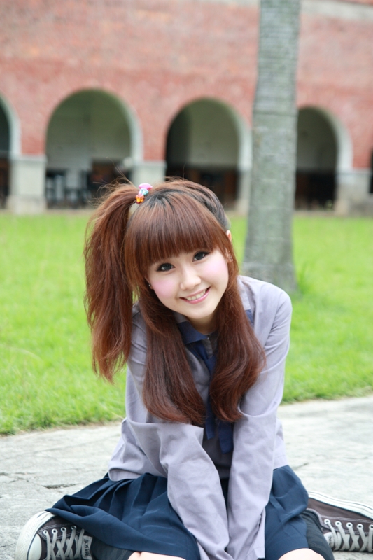 http://i.dcview.tw/gallery/201107/344358aa2755c1fcdb85a3584181e2e7.jpg