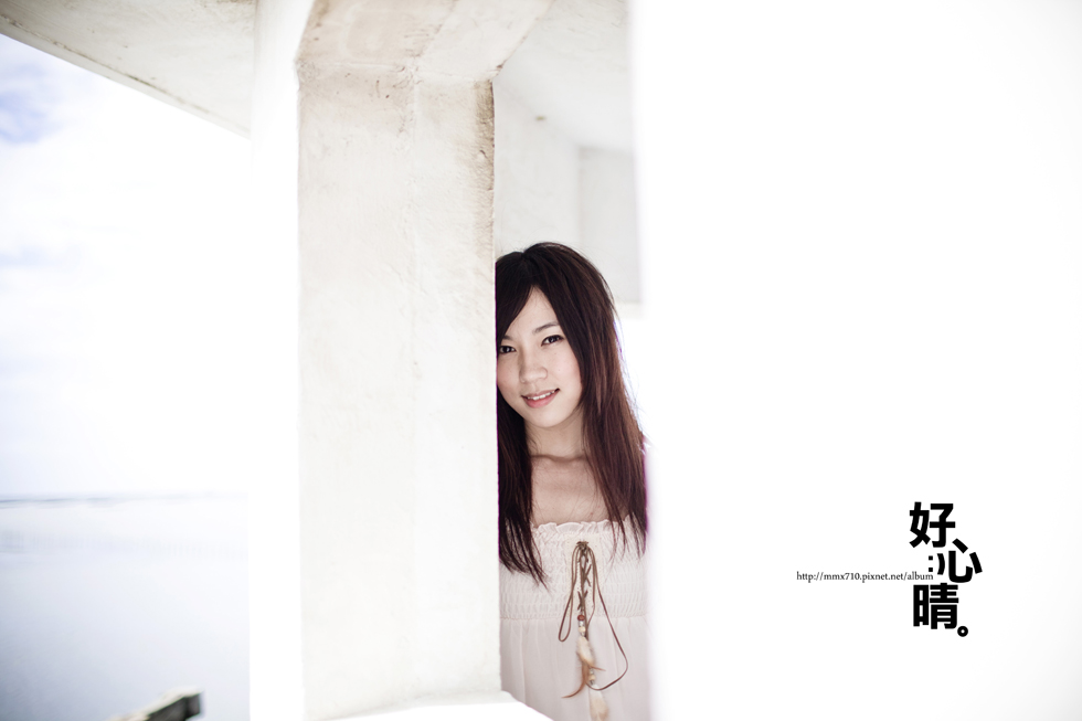 http://i.dcview.tw/gallery/201107/357777e82cc7776ffafbcf2115b85edd.jpg