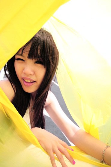 http://i.dcview.tw/gallery/201107/35d2a29671b678277e6d041a9c0f0935.jpg