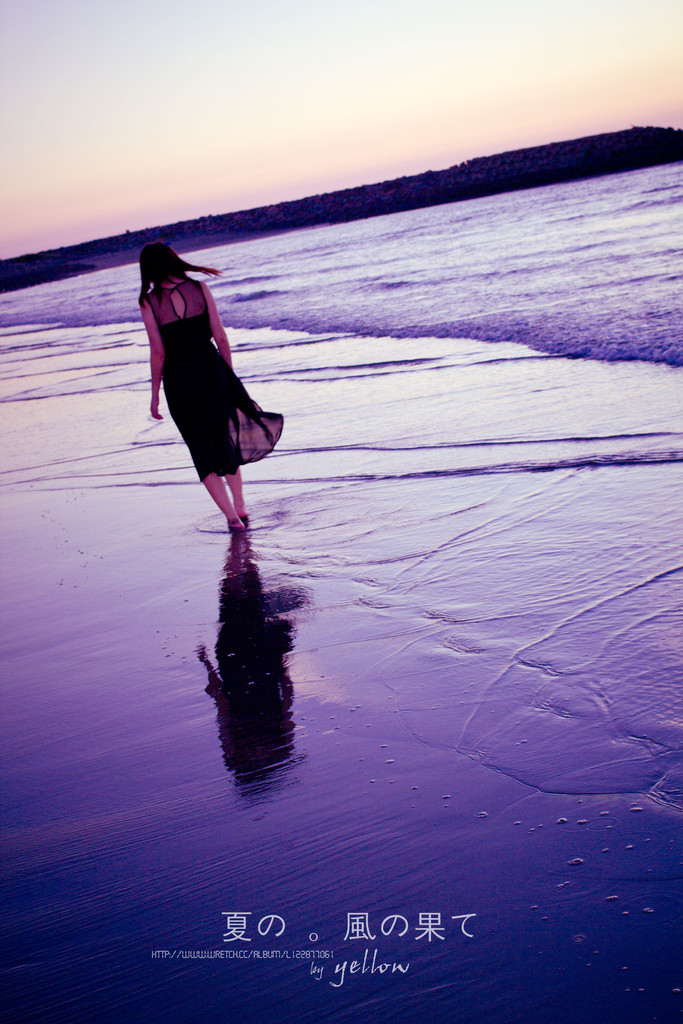 http://i.dcview.tw/gallery/201107/35db98656e8d273c27d4a03723cca17d.jpg
