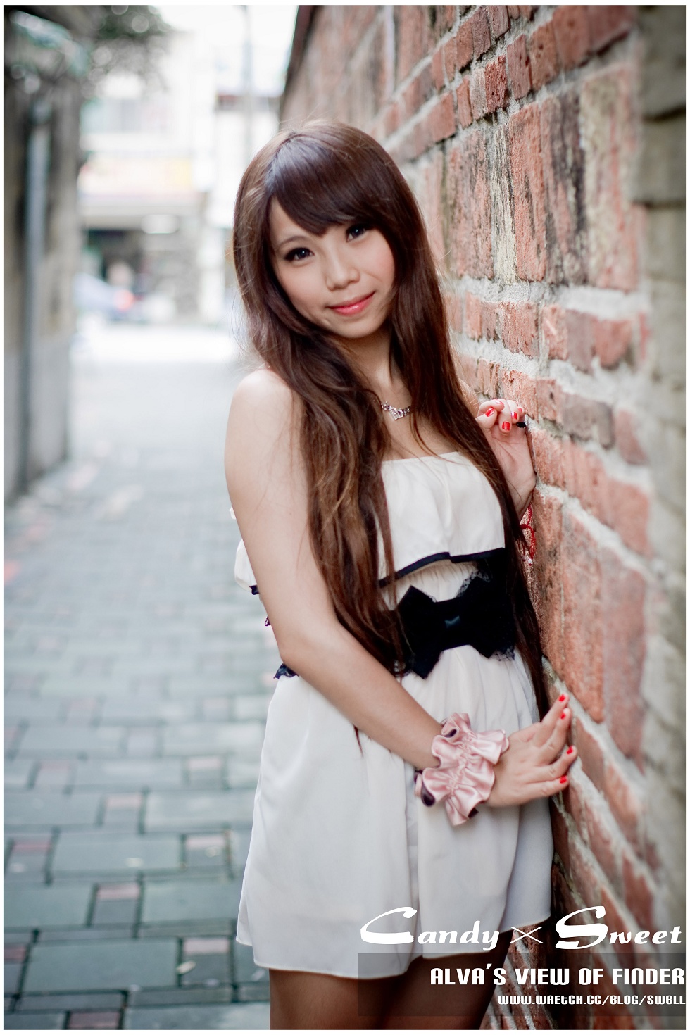 http://i.dcview.tw/gallery/201107/36243186d2c9beab4ba4903509d8d5fe.jpg