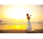 ~與夏天有約-小豬~