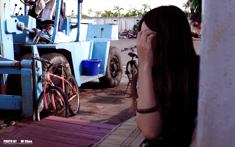 http://i.dcview.tw/gallery/201107/376a24b168460d7446977db7a1c181c7.jpg