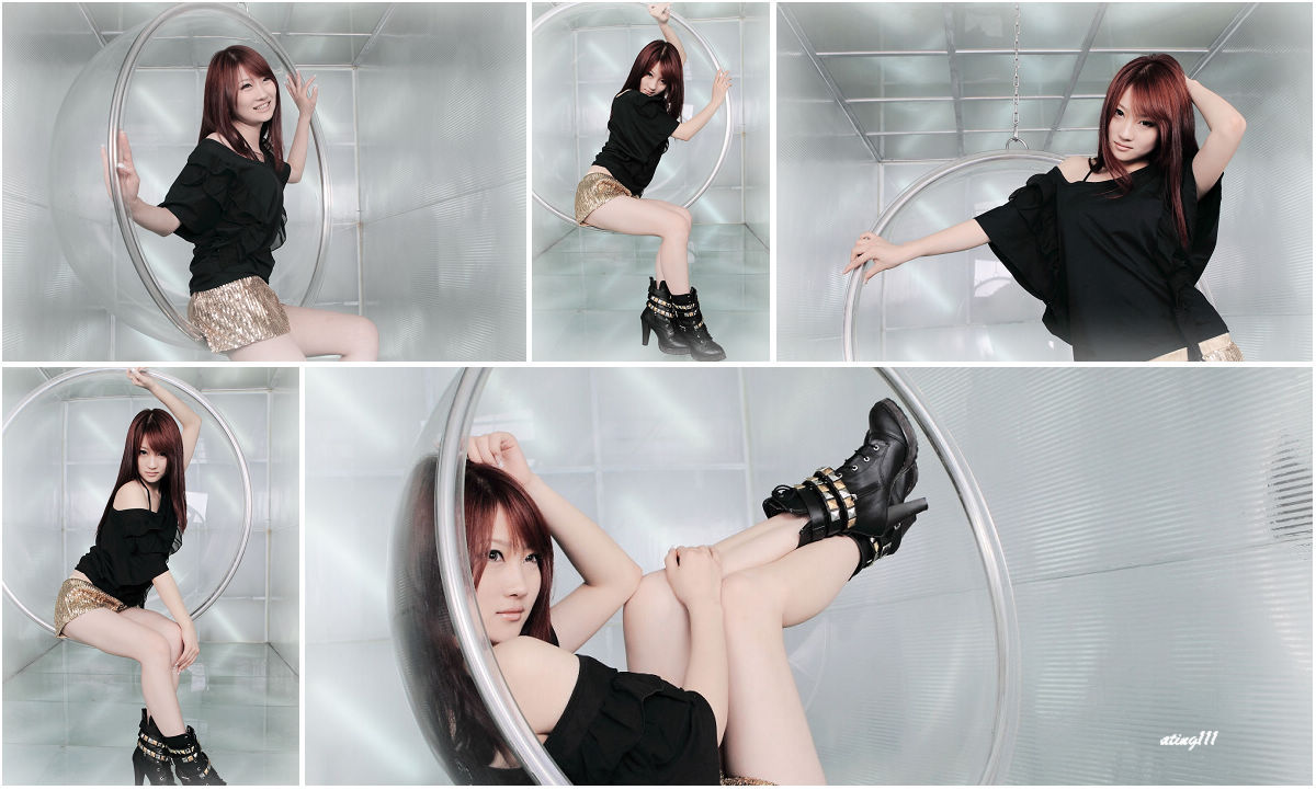 http://i.dcview.tw/gallery/201107/37a0ee276273a16562ab419ca4c5d7a1.jpg