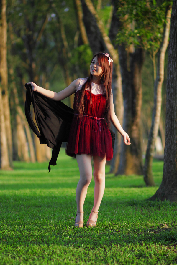 http://i.dcview.tw/gallery/201107/383109df89aa7bf2fe5a14f40e95fb01.jpg