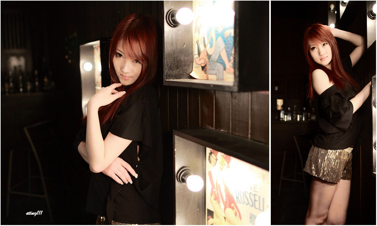 http://i.dcview.tw/gallery/201107/384b66c6979a728383a33e570a33c025.jpg