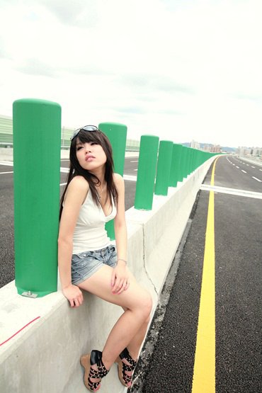 http://i.dcview.tw/gallery/201107/38a87b1623268652abd514bda2d5bcf1.jpg