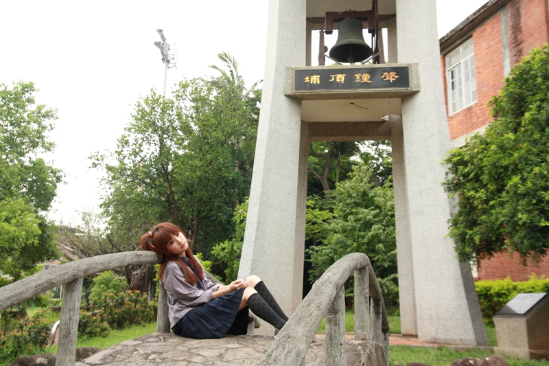 http://i.dcview.tw/gallery/201107/390d04314688a85ab2a540e54aa5d3fb.jpg