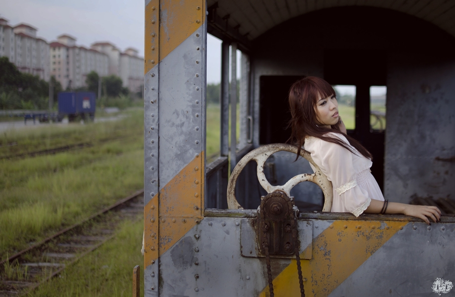 http://i.dcview.tw/gallery/201107/39222c1ac5c31995b095c0c27fd3d449.jpg