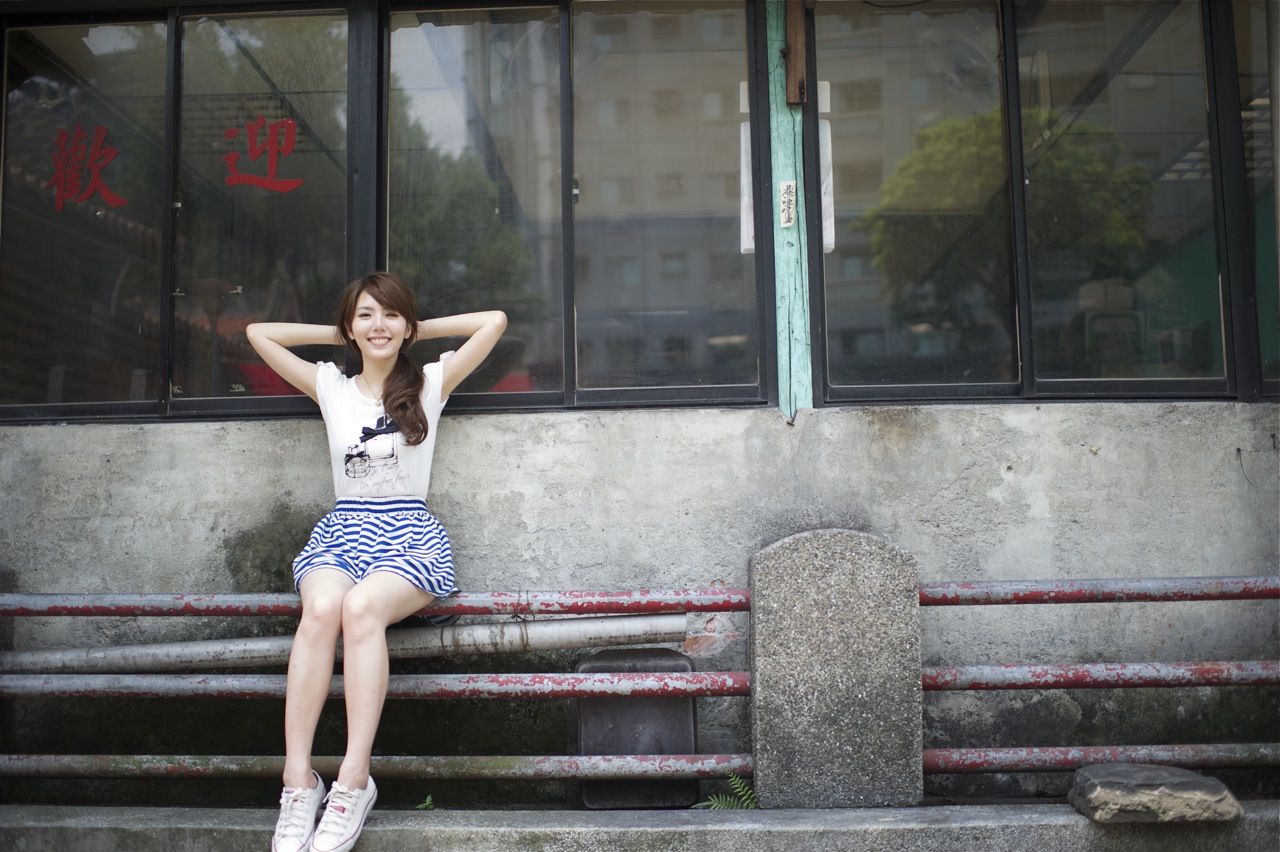 http://i.dcview.tw/gallery/201107/39ad7f12baf7d73c9a9eed75d1b44ac4.jpg