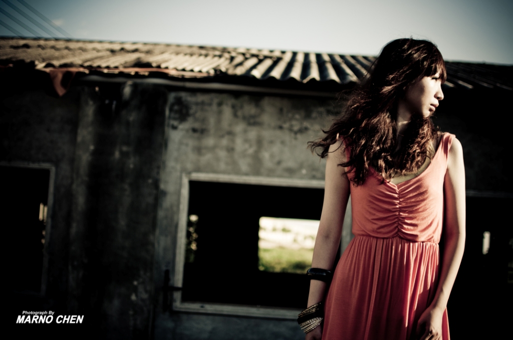 http://i.dcview.tw/gallery/201107/3a75f94acdaea4a58ed57947927390c7.jpg