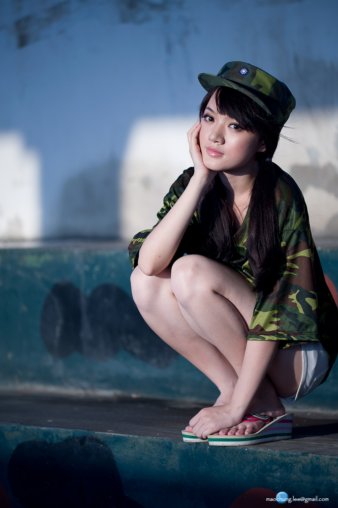 http://i.dcview.tw/gallery/201107/3add451b5a783b374713efdfe975b63e.jpg