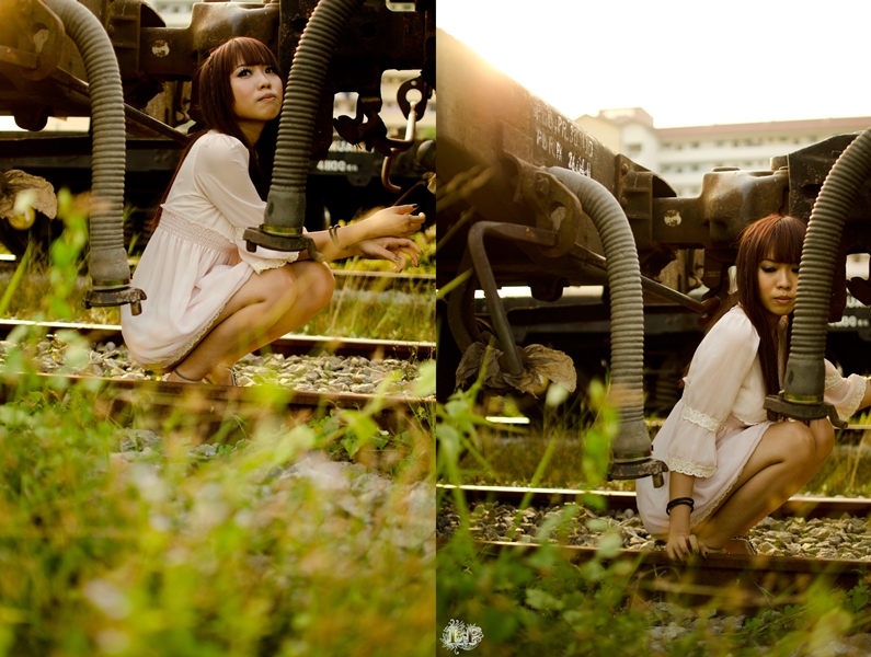 http://i.dcview.tw/gallery/201107/3b156102c9ffbade142795c925bb2026.jpg