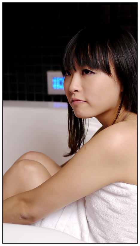 http://i.dcview.tw/gallery/201107/3b7f2ed94d79402e3f219e558ba77749.jpg