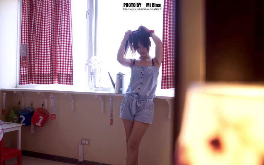 http://i.dcview.tw/gallery/201107/3d0a1021877ee815d01876f41058645d.jpg