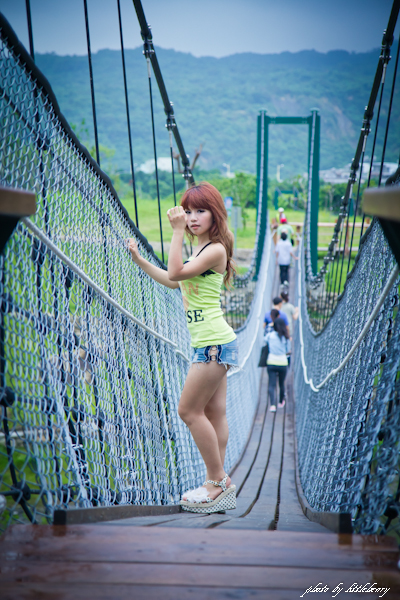 http://i.dcview.tw/gallery/201107/3d37b807e059179c64c662f7a2e02bd6.jpg