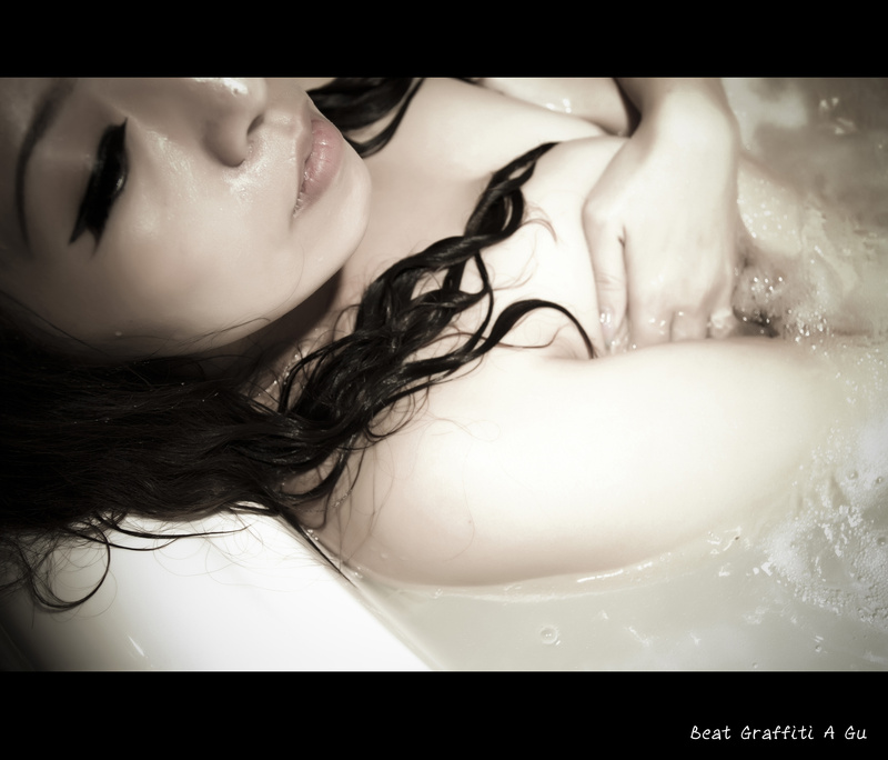 http://i.dcview.tw/gallery/201107/3daf95c7e65a4e65a34e222a942881e1.jpg