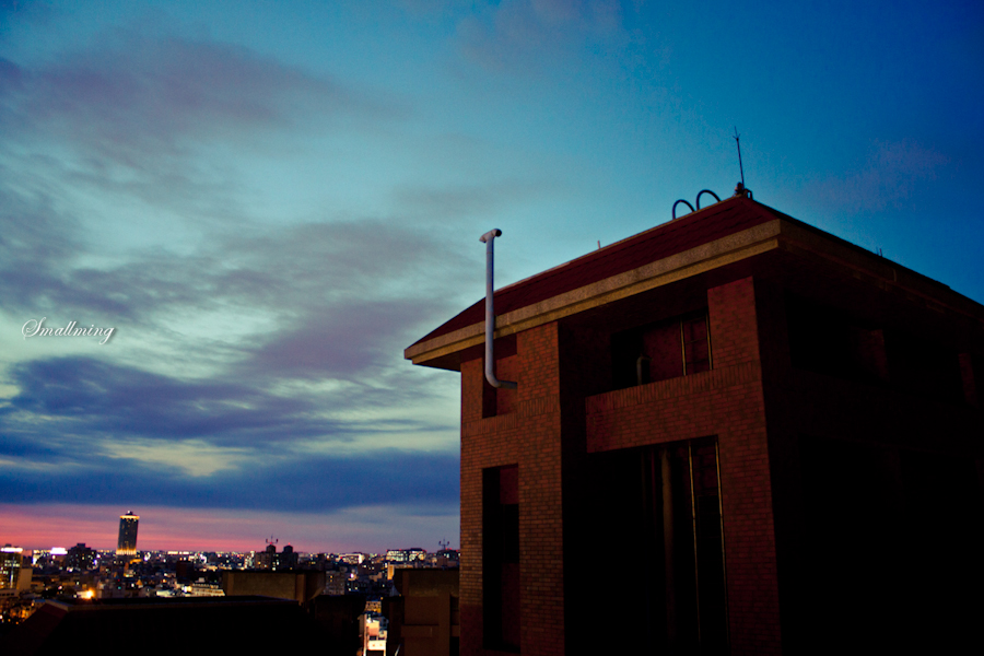 http://i.dcview.tw/gallery/201107/3de026aae970d8bcef92904a31fa48dd.jpg