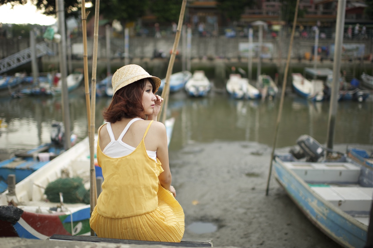 http://i.dcview.tw/gallery/201107/4006efacb1ac8029d1b47b77db9f1b82.jpg