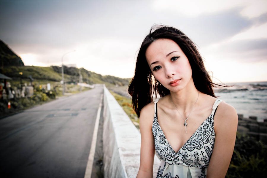 http://i.dcview.tw/gallery/201107/400941cffe8a3321ac779e998cec0610.jpg