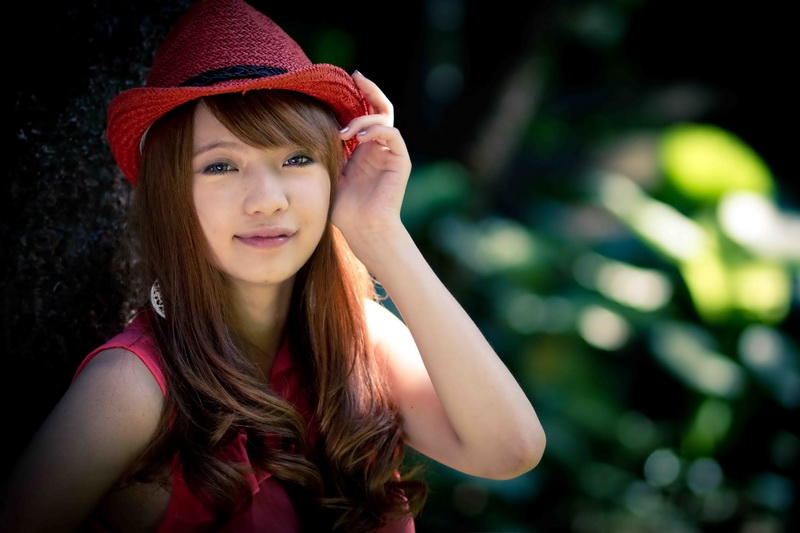http://i.dcview.tw/gallery/201107/40135700d09e66d344e1dddc4a2c18cc.jpg
