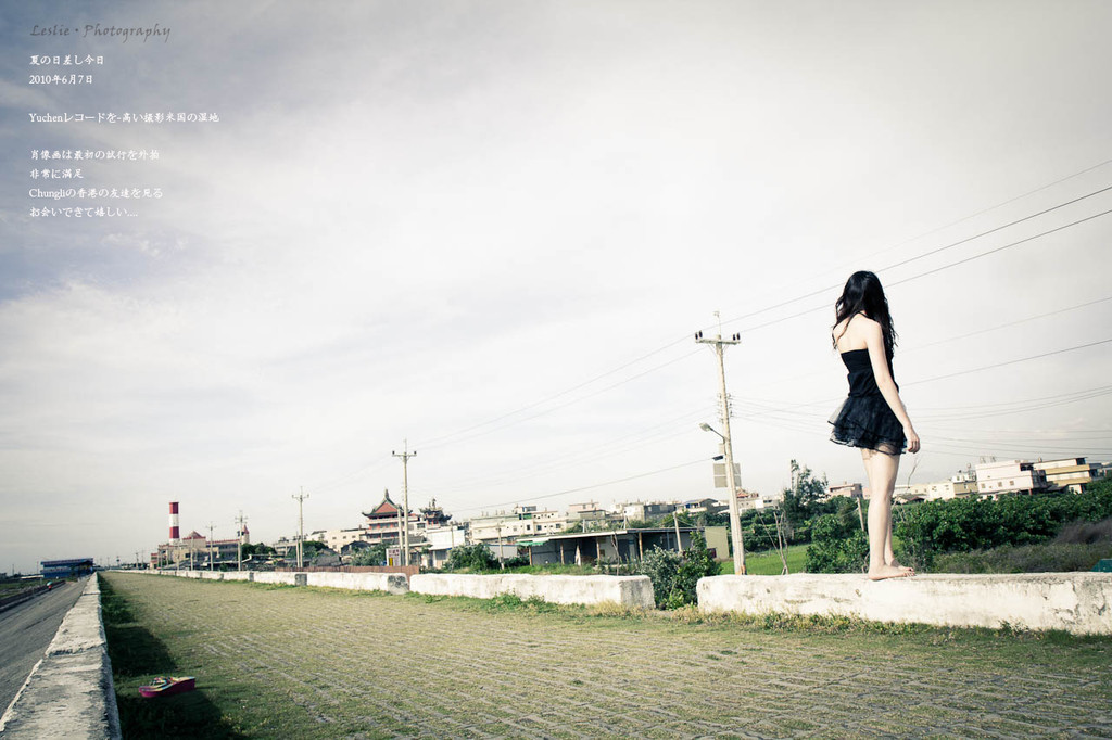 http://i.dcview.tw/gallery/201107/4091811b386a041e760d038505770736.jpg