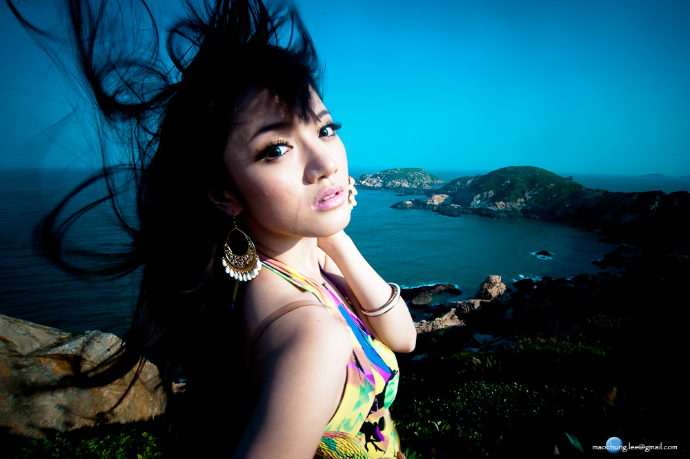http://i.dcview.tw/gallery/201107/414d40ab5a5d4f3aa601f8d2e4019049.jpg