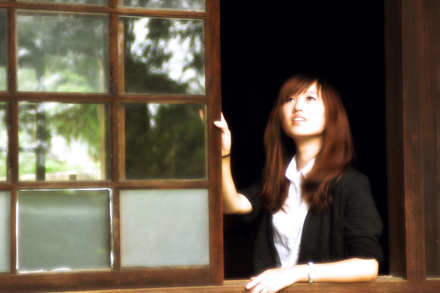 http://i.dcview.tw/gallery/201107/41859fd55a742b03ce47072c5889217c.jpg