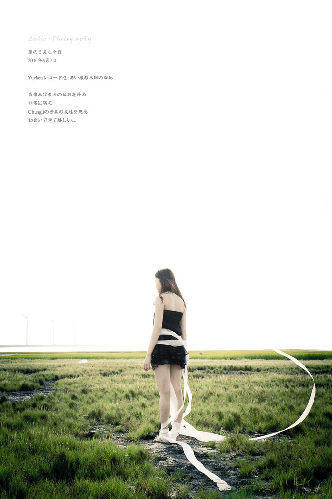 http://i.dcview.tw/gallery/201107/426f6d21ec57b421f0e7317b63089df9.jpg