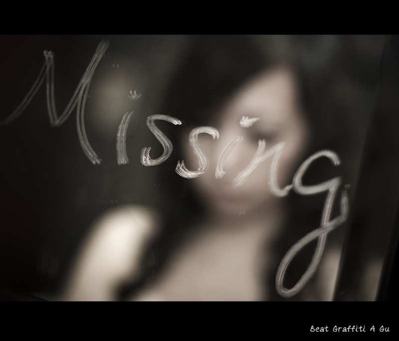 http://i.dcview.tw/gallery/201107/437a375fcf7cfb76b39c1e722e7134de.jpg